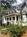 Tidewater Golf Club and Plantation::Hotels.com