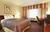 Holiday Inn Tewksbury-Andover::ProfessionalTravelGuide.com