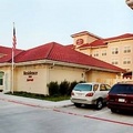 Residence Inn by Marriott Houston West University