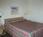 Americas Best Value Inn::Priceline.com