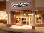 Ageless Remedies of Athens