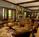 Marriott Prattville At Capitol Hill::Priceline.com