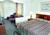 Quality Hotel & Suites Central::Expedia