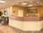 Super 8 Brockton::Travelocity.com