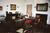 Eden Manor Bed & Breakfast::Hotels.com