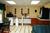 Best Western Stone Mountain::Orbitz