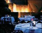 Dakota's Steakhouse
