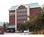Drury Inn and Suites Atlanta Airport::Epinions.com