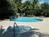 Holiday Inn Fort Lauderdale Airport::Priceline.com
