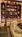 Best Western Turnpike West-Orlando::ProfessionalTravelGuide.com