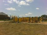 First Reformed Church Playground::KaBoom.org