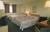 Vagabond Inn Oxnard from ProfessionalTravelGuide.com