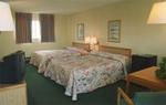 Tn-034584_room_01_f