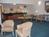 La Quinta Inn Everett::Hotels.com
