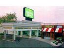 Holiday Inn Williamsport,Pa