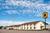 Super 8 Motel Little Falls::Hotels.com
