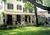 The Dr. Jonathan Pitney House::Expedia