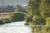 Oxford Inn Yakima::TripAdvisor