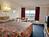Days Inn Selma-Pine Level::Orbitz