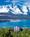 Horizon Casino Resort::Hotels.com