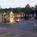 Plaza Inn Morganton::Priceline.com