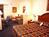 Holiday Inn Express::ProfessionalTravelGuide.com