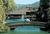 Quail Lodge Resort Golf Club::Hotels.com