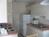Victoria Palms Inn And Suites::Expedia
