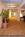 Holiday Inn Express New Albany::Travelocity.com
