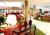 Courtyard By Marriott St. George::Hotels.com