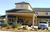 Quality Inn & Suites::Travelocity.com