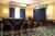 Residence Inn by Marriott Norfolk Airport::Hotels.com
