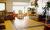 Guesthouse Hotel Beach Area::Expedia