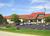 Best Western West Towne Suites from Hotels.com