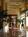 InterContinental Buckhead::Orbitz
