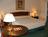 The Vernon Manor Hotel::Expedia