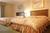 Holiday Inn Oxford::Orbitz