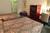 Holiday Inn Coral Gables University of Miami::Orbitz