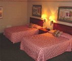 University Inn At Emory