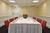 Ramada Sumter::Expedia