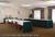 Holiday Inn Express Hotel & Suites from Travelocity.com