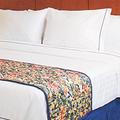 Tn-g73638_room_01_f