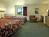 Super 8 Motel - Ironwood::Travelocity.com