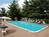 Holiday Inn Louisville North::Orbitz