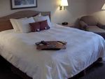 Hampton Inn & Suites