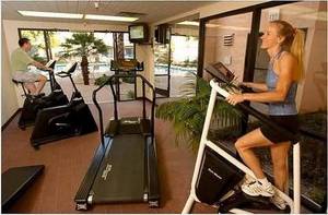 Web-021118d