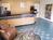 Best Western Continental Inn::Orbitz
