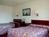 Hillside Lodge::ProfessionalTravelGuide.com