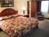 Holiday Inn Select St. Peters/St. Charles Area::Priceline.com