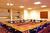 Best Western Kent Narrows Inn from Travelocity.com
